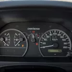 Toyota Land Cruiser Pick up LC79SC V6 4.0P MT 2024 Model Year Beige Color - Thumbnail 7