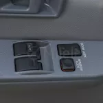 Toyota Land Cruiser Pick up LC79SC V6 4.0P MT 2024 Model Year Beige Color - Thumbnail 14