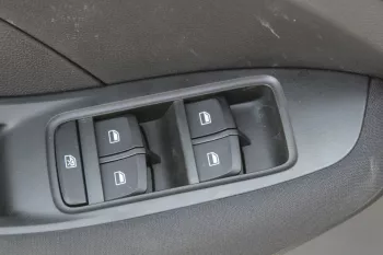 MG ZS 1.5L PETROL FWD 5DOORS 2023 BLACK INSIDE BLACK