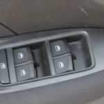 MG ZS 1.5L PETROL FWD 5DOORS 2023 BLACK INSIDE BLACK - Thumbnail 7