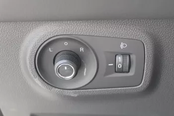 MG ZS 1.5L PETROL FWD 5DOORS 2023 BLACK INSIDE BLACK