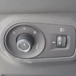 MG ZS 1.5L PETROL FWD 5DOORS 2023 BLACK INSIDE BLACK - Thumbnail 13