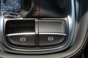 MG ZS 1.5L PETROL FWD 5DOORS 2023 BLACK INSIDE BLACK