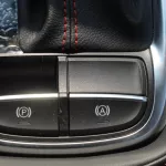 MG ZS 1.5L PETROL FWD 5DOORS 2023 BLACK INSIDE BLACK - Thumbnail 21