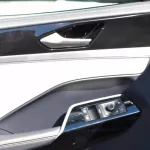 Volkswagen ID.6 CROZZ PRO 2022 electric car - Thumbnail 10