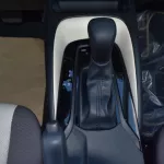 TOYOTA COROLLA XLI-V 2.0L 2024 MODEL YEAR BLACK COLOR - Thumbnail 9