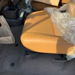Toyota Land CruiserToyToyota Hard top 71 series 4.0L Full option (70th Anniversary)MY2022 - Thumbnail 6