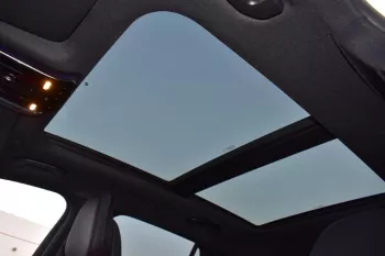 MERCEDES BENZ GLC200 4-MATIC 2024 MODEL YEAR