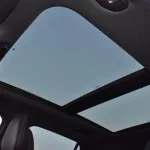 MERCEDES BENZ GLC200 4-MATIC 2024 MODEL YEAR - Thumbnail 9