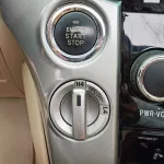 Toyota Land Cruiser VXR Full Option Petrol 5.7L V8 2014 Model Year - Thumbnail 9