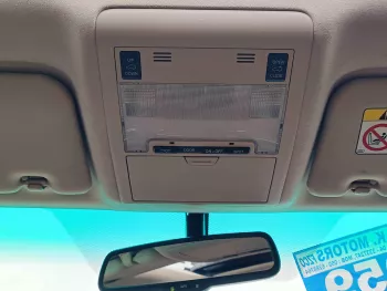 Toyota Land Cruiser VXR Full Option Petrol 5.7L V8 2014 Model Year