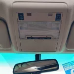 Toyota Land Cruiser VXR Full Option Petrol 5.7L V8 2014 Model Year - Thumbnail 12