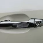 Toyota Land Cruiser VXR Full Option Petrol 5.7L V8 2014 Model Year - Thumbnail 25