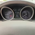 Toyota Land Cruiser VXR Full Option Petrol 5.7L V8 2014 Model Year - Thumbnail 11