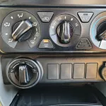 Toyota Fortuner EXR Petrol 2.7L V4 4X4 2019 Model Year - Thumbnail 12