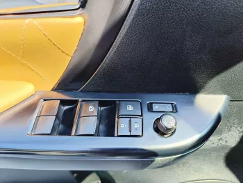Toyota Fortuner EXR Petrol 2.7L V4 4X4 2019 Model Year