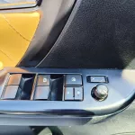 Toyota Fortuner EXR Petrol 2.7L V4 4X4 2019 Model Year - Thumbnail 9