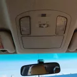 Toyota Fortuner EXR Petrol 2.7L V4 4X4 2019 Model Year - Thumbnail 15