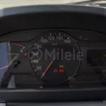 2024 HINO 300 3711 SC CHASIS 4.0L DIESEL MT – WHITE - Thumbnail 9