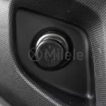 2024 HINO 300 3711 SC CHASIS 4.0L DIESEL MT – WHITE - Thumbnail 12