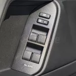 2023 TOYOTA PRADO TXL 4.0L PETROL AT TIRE DOWN – BLACK - Thumbnail 13