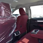 2024 TOYOTA HILUX DOUBLE CABIN PICKUP GLXS-V 2.7L PETROL AUTOMATIC - Thumbnail 7