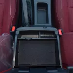 2024 TOYOTA HILUX DOUBLE CABIN PICKUP GLXS-V 2.7L PETROL AUTOMATIC - Thumbnail 10