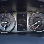 2024 TOYOTA HILUX DOUBLE CABIN PICKUP GLXS-V 2.7L PETROL AUTOMATIC - Thumbnail 11