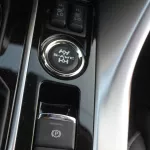 MITSUBISHI ECLIPSE CROSS 1.5L PETROL AWD MY2024 GRAY - Thumbnail 26