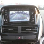 MITSUBISHI ECLIPSE CROSS 1.5L PETROL AWD MY2024 GRAY - Thumbnail 16
