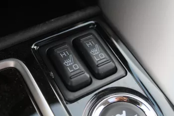 MITSUBISHI ECLIPSE CROSS 1.5L PETROL AWD MY2024 GRAY