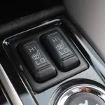 MITSUBISHI ECLIPSE CROSS 1.5L PETROL AWD MY2024 GRAY - Thumbnail 24