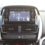 MITSUBISHI ECLIPSE CROSS 1.5L PETROL AWD MY2024 GRAY - Thumbnail 18