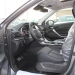MITSUBISHI ECLIPSE CROSS 1.5L PETROL AWD MY2024 GRAY - Thumbnail 8