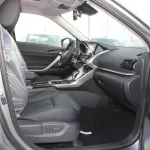 MITSUBISHI ECLIPSE CROSS 1.5L PETROL AWD MY2024 GRAY - Thumbnail 13