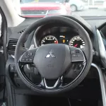 MITSUBISHI ECLIPSE CROSS 1.5L PETROL AWD MY2024 GRAY - Thumbnail 19