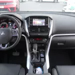MITSUBISHI ECLIPSE CROSS 1.5L PETROL AWD MY2024 GRAY - Thumbnail 15