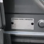 MITSUBISHI ECLIPSE CROSS 1.5L PETROL AWD MY2024 GRAY - Thumbnail 10