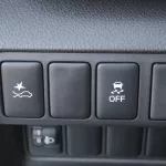MITSUBISHI ECLIPSE CROSS 1.5L PETROL AWD MY2024 GRAY - Thumbnail 14