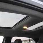 MITSUBISHI ECLIPSE CROSS 1.5L PETROL AWD MY2024 GRAY - Thumbnail 11