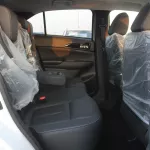 MITSUBISHI ECLIPSE CROSS 1.5L PETROL AWD MY2023 WHITE - Thumbnail 11