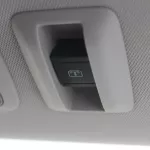 MITSUBISHI ECLIPSE CROSS 1.5L PETROL AWD MY2023 WHITE - Thumbnail 13