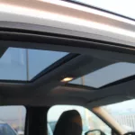 MITSUBISHI ECLIPSE CROSS 1.5L PETROL AWD MY2023 WHITE - Thumbnail 10