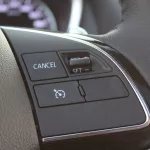 MITSUBISHI ECLIPSE CROSS 1.5L PETROL AWD MY2023 WHITE - Thumbnail 20