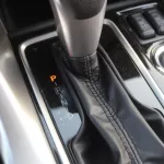 MITSUBISHI ECLIPSE CROSS 1.5L PETROL AWD MY2023 WHITE - Thumbnail 21