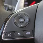 MITSUBISHI ECLIPSE CROSS 1.5L PETROL AWD MY2023 WHITE - Thumbnail 19