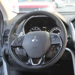 MITSUBISHI ECLIPSE CROSS 1.5L PETROL AWD MY2023 WHITE - Thumbnail 16