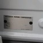 MITSUBISHI ECLIPSE CROSS 1.5L PETROL AWD MY2023 WHITE - Thumbnail 25