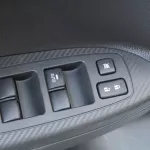 MITSUBISHI ECLIPSE CROSS 1.5L PETROL AWD MY2024 BLACK - Thumbnail 8