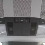 MITSUBISHI ECLIPSE CROSS 1.5L PETROL AWD MY2024 BLACK - Thumbnail 11